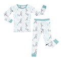 Pregnancy & Infant Loss Youth Pant Set *RTS*