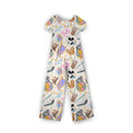 Park Day Magic Jumpsuit **PreOrder**