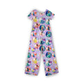 Enchanted Bubble Beauties Jumpsuit *RTS*