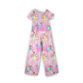 Princess Promenade Jumpsuit **PreOrder**
