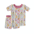 Pretty as a Princess Youth Short Set **PreOrder**