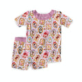 Portraits of a Princess Youth Short Set **PreOrder**