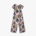 Timeless Tales Jumpsuit *RTS*