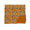 Spooky Mouse Mischief Bamboo Blanket **PreOrder**