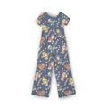 Pawsome Pups Jumpsuit **PreOrder**