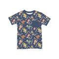 Pawsome Pups Pocket T-Shirt **PreOrder**