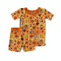 That's All Folks! Youth Short Set **PreOrder**