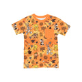 That's All Folks! Pocket T-Shirt **PreOrder**
