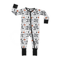 Las Vegas Zipper Sleeper *RTS*