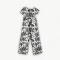 Rare Warrior Jumpsuit *RTS*