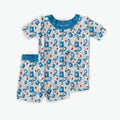 Type 1 Diabetes Awareness Youth Short Set *RTS*