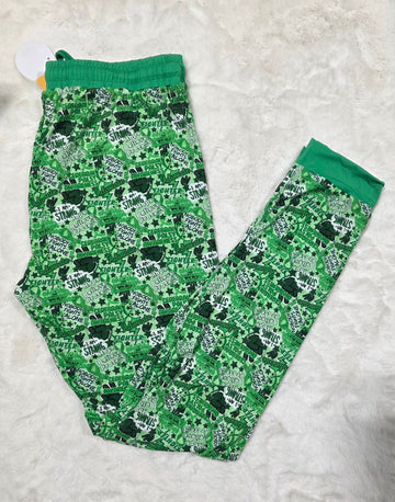 Cerebral Palsy Adult Joggers *RTS*
