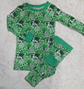 Cerebral Palsy Youth Pant Set *RTS*