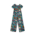 Halloween Horror Jumpsuit **PreOrder**