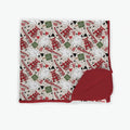 Adventure in Fransokyo Bamboo Blanket *RTS*