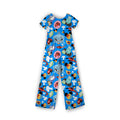 Magic in Every Story Jumpsuit **PreOrder**
