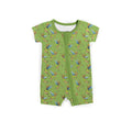Fairy Flight Fun Zipper Shortie *RTS*