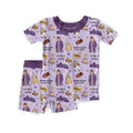 Sweet Society Youth Short Set *RTS*