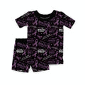 Chiari Malformations Youth Short Set *RTS*