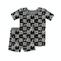 CMV Awareness Youth Short Set *RTS*