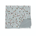 Warm Hugs Bamboo Blanket **PreOrder**