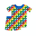 Slinky Sidekick Youth Short Set **PreOrder**