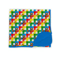 Slinky Sidekick Bamboo Blanket **PreOrder**