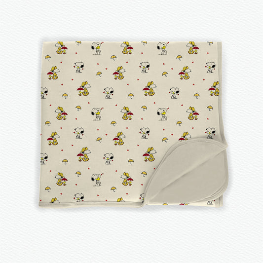 Simple Joys Bamboo Blanket *RTS*