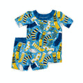 Rock Your Socks Youth Short Set **PreOrder**