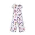 Signed with Friendship Jumpsuit **PreOrder**