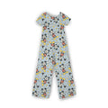 Main Street Mouse Jumpsuit **PreOrder**