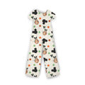A Galaxy of Magic Jumpsuit **PreOrder**