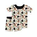 A Galaxy of Magic Youth Short Set **PreOrder**