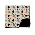 A Galaxy of Magic Bamboo Blanket **PreOrder**