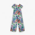 Island Besties Jumpsuit *RTS*