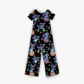 Cosmic Chaos Jumpsuit *RTS*