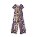 Tangled in a Dream Jumpsuit **PreOrder**