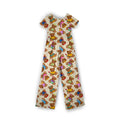 Royal Teddies Jumpsuit *RTS*