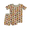 Royal Teddies Youth Short Set *RTS*