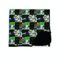 One Goal at a Time Bamboo Blanket **PreOrder**