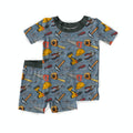 Tool Time Youth Short Set *RTS*