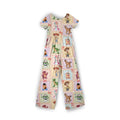Partners in Play Jumpsuit **PreOrder**