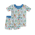 Reach For The Sky! Youth Short Set **PreOrder**