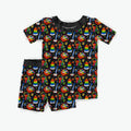 Toys Galore Youth Short Set *RTS*