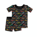 Monster Truck Magic Youth Short Set **PreOrder**