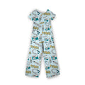 Tubie Tough Jumpsuit **PreOrder**