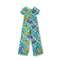 Loading Nostalgia Jumpsuit **PreOrder**