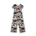 Altogether Ooky Jumpsuit **PreOrder**