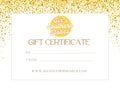 Six Southern Babes Gift Card